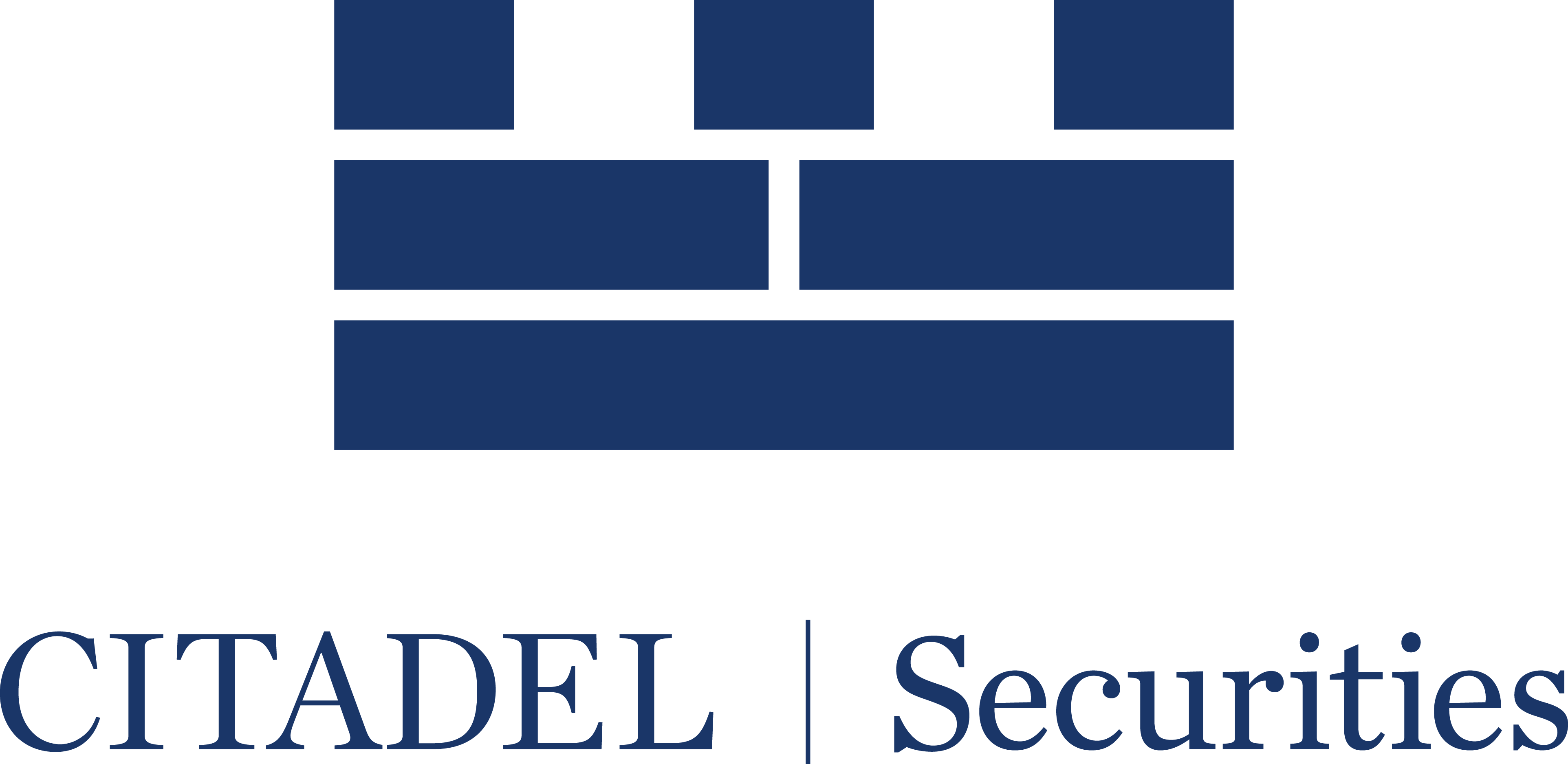 CITADEL Securities